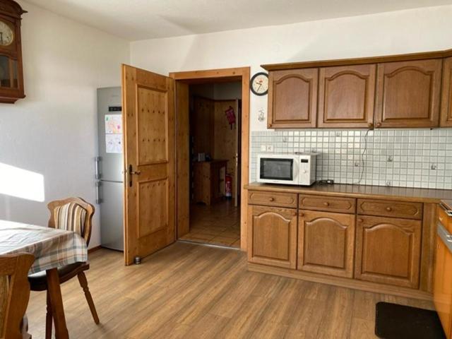 Haus Reichlas Langenfeld Luaran gambar